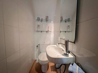 Casa en venta en Casagemes - Canyadó en Badalona