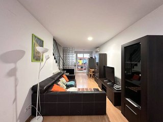 Casa en venta en Casagemes - Canyadó en Badalona