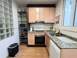 Casa en venta en Casagemes - Canyadó en Badalona