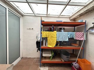 Casa en venta en Casagemes - Canyadó en Badalona