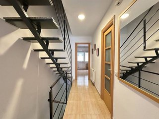 Casa en venta en Casagemes - Canyadó en Badalona