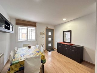 Casa en venta en Casagemes - Canyadó en Badalona
