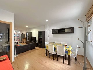 Casa en venta en Casagemes - Canyadó en Badalona