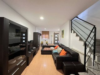 Casa en venta en Casagemes - Canyadó en Badalona