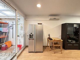 Casa en venta en Casagemes - Canyadó en Badalona