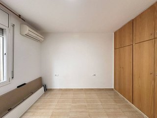 Casa en venta en Casagemes - Canyadó en Badalona