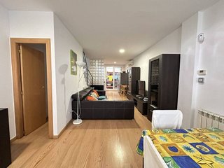 Casa en venta en Casagemes - Canyadó en Badalona