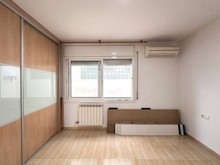 Casa en venta en Casagemes - Canyadó en Badalona