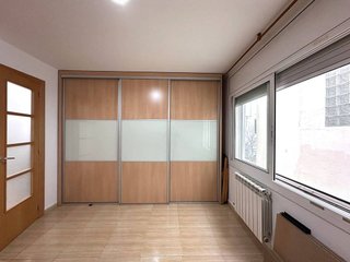 Casa en venta en Casagemes - Canyadó en Badalona