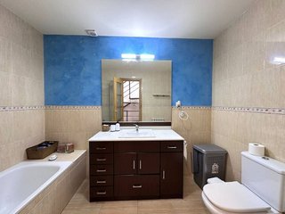 Casa en venta en Casagemes - Canyadó en Badalona