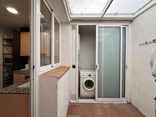 Casa en venta en Casagemes - Canyadó en Badalona