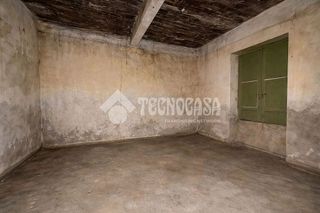 Casa pareada en venta en Icod de los Vinos en Icod de los Vinos