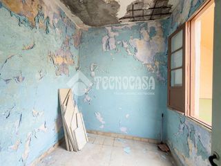 Casa pareada en venta en Icod de los Vinos en Icod de los Vinos