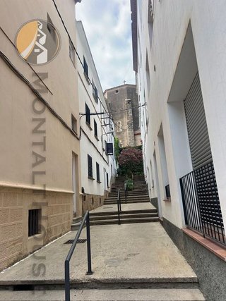 Piso en venta en Sant Pol de Mar
