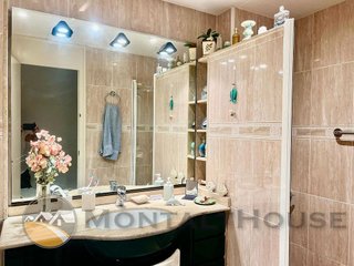 Piso en venta en Sant Pol de Mar