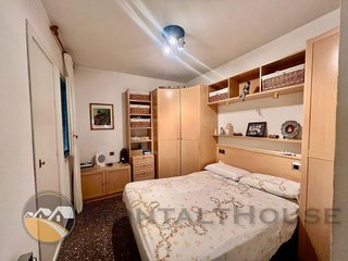 Piso en venta en Sant Pol de Mar