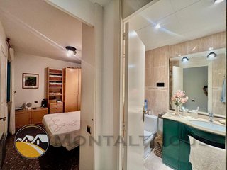 Piso en venta en Sant Pol de Mar