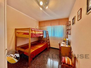 Piso en venta en Sant Pol de Mar