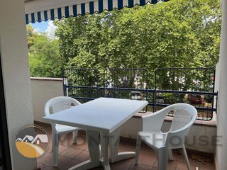 Piso en venta en Sant Pol de Mar