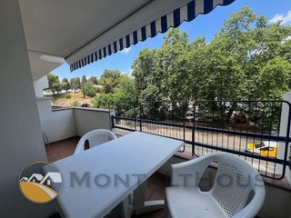 Piso en venta en Sant Pol de Mar