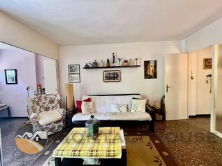 Piso en venta en Sant Pol de Mar