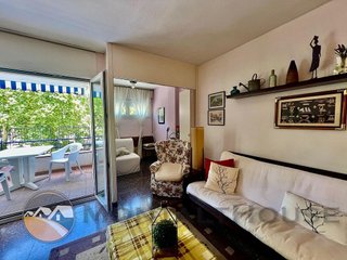 Piso en venta en Sant Pol de Mar