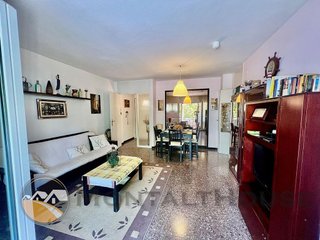 Piso en venta en Sant Pol de Mar