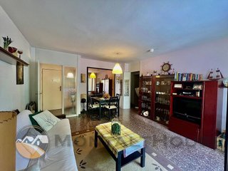 Piso en venta en Sant Pol de Mar