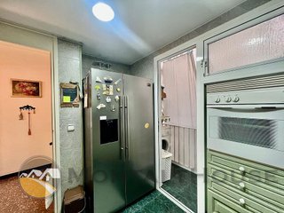 Piso en venta en Sant Pol de Mar