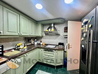 Piso en venta en Sant Pol de Mar