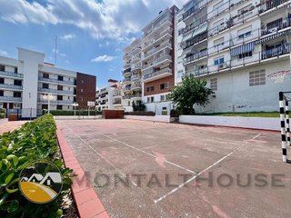 Piso en venta en Sant Pol de Mar
