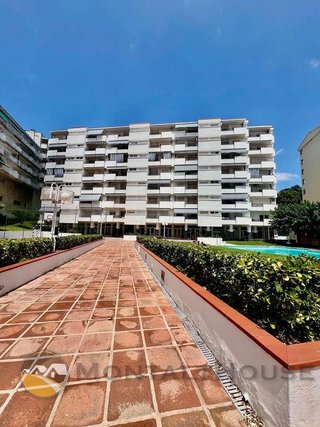 Piso en venta en Sant Pol de Mar