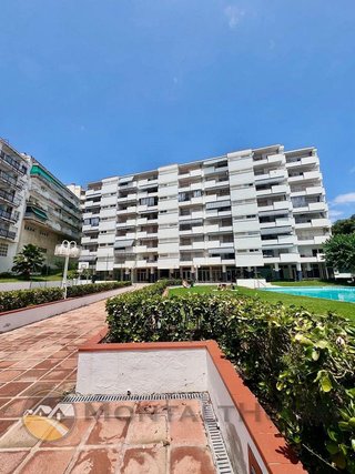 Piso en venta en Sant Pol de Mar