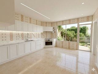 Chalet en venta en Son Servera