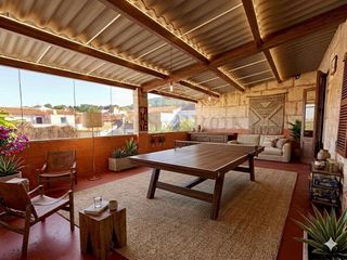 Chalet en venta en Son Servera