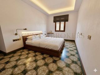 Chalet en venta en Son Servera