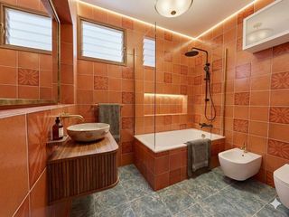 Chalet en venta en Son Servera