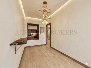 Chalet en venta en Son Servera