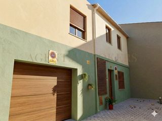 Chalet en venta en Son Servera