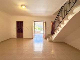 Chalet en venta en Son Servera