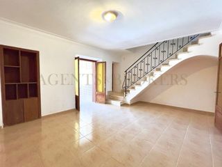 Chalet en venta en Son Servera