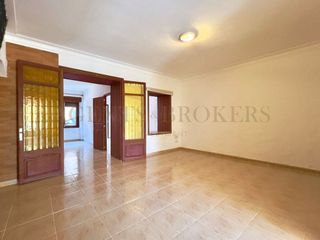 Chalet en venta en Son Servera