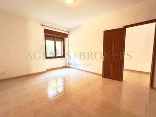 Chalet en venta en Son Servera