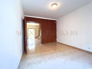 Chalet en venta en Son Servera