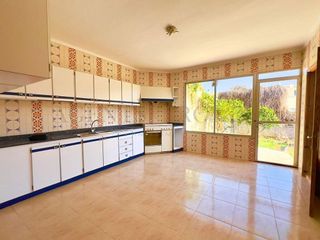 Chalet en venta en Son Servera