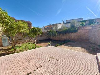 Chalet en venta en Son Servera