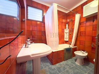 Chalet en venta en Son Servera