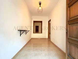 Chalet en venta en Son Servera