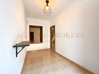 Chalet en venta en Son Servera