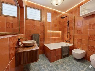 Chalet en venta en Son Servera